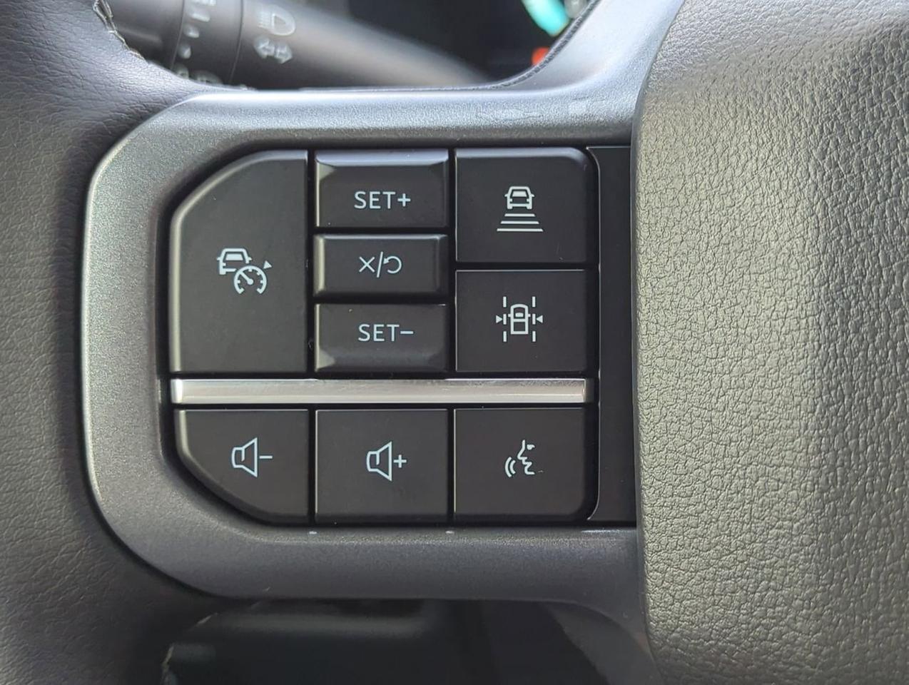 2025 Ford F-150 XLT Appleton WI