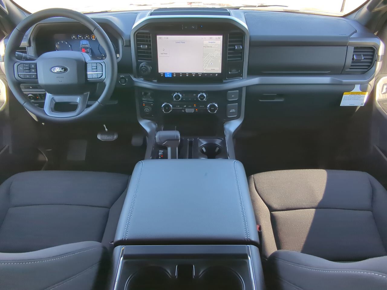 2025 Ford F-150 XLT Appleton WI 2025 Ford F-150 XLT Appleton WI