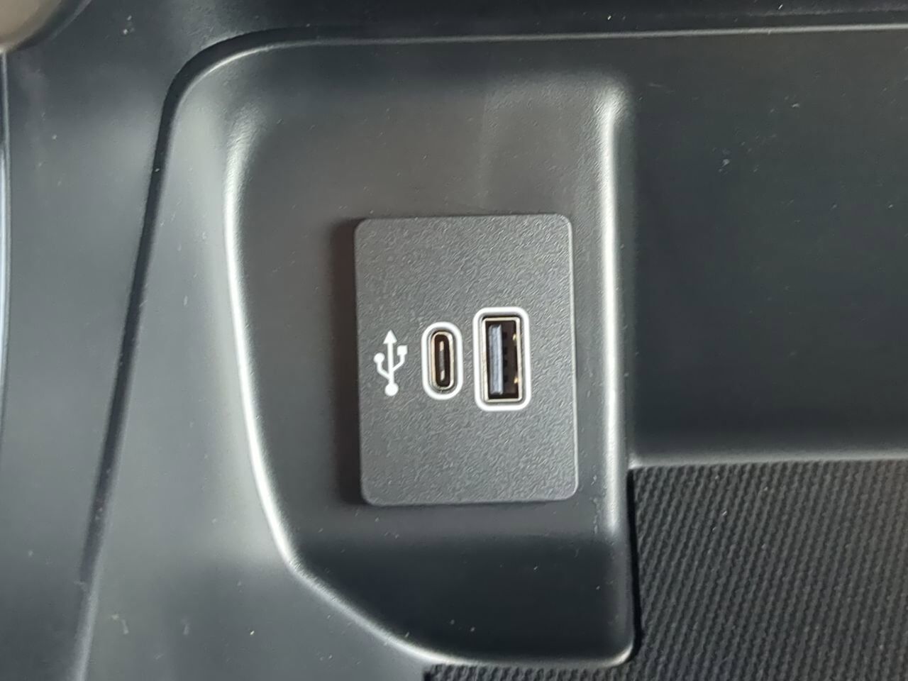 2025 Ford F-150 XLT Appleton WI