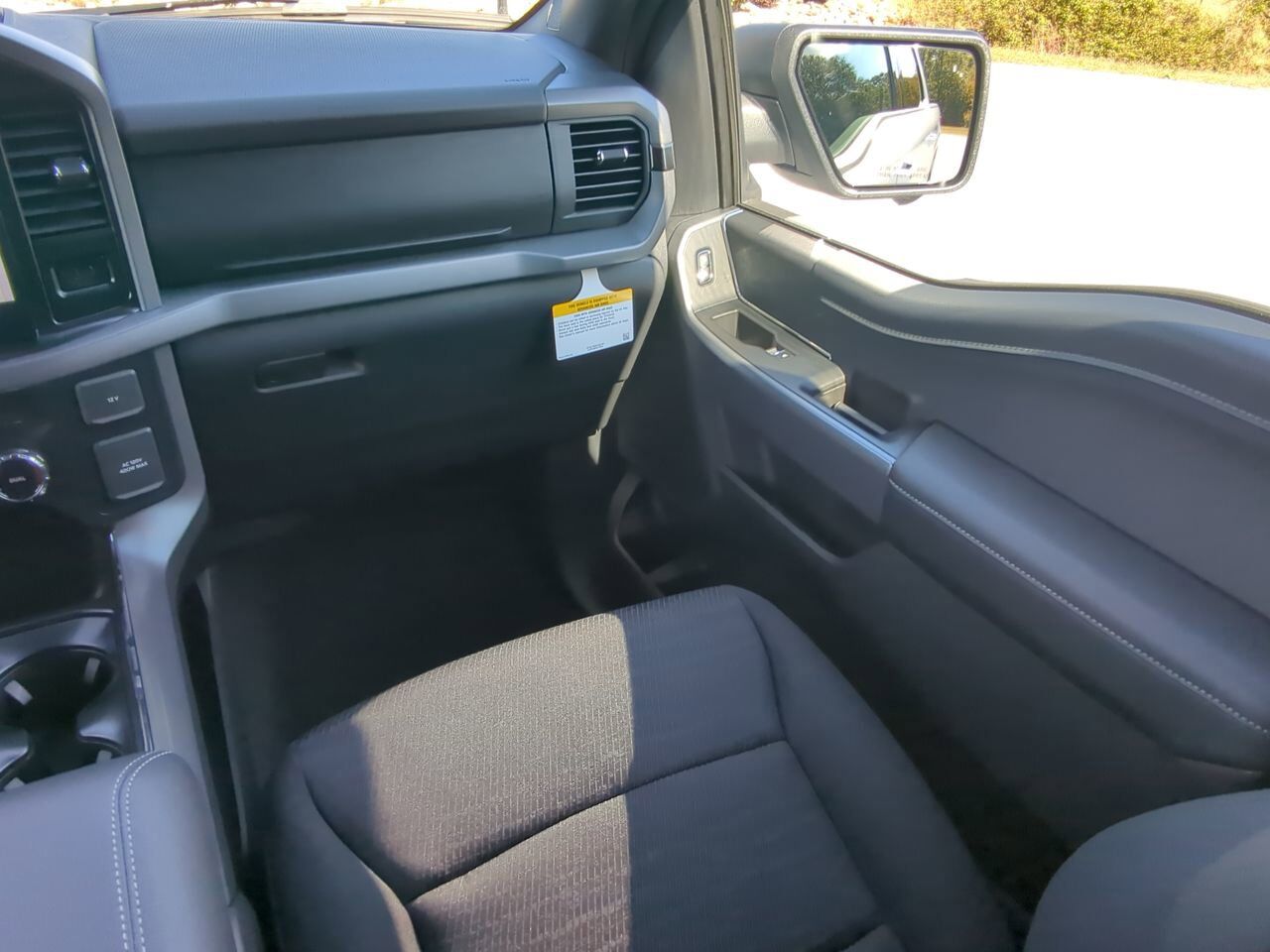 2025 Ford F-150 XLT Appleton WI