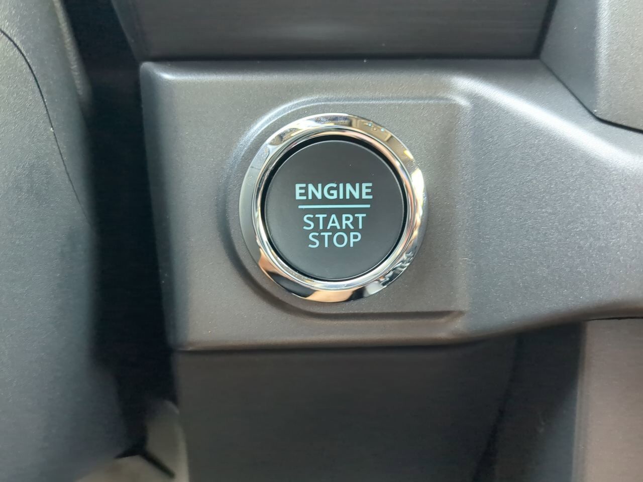 2025 Ford F-150 XLT Appleton WI