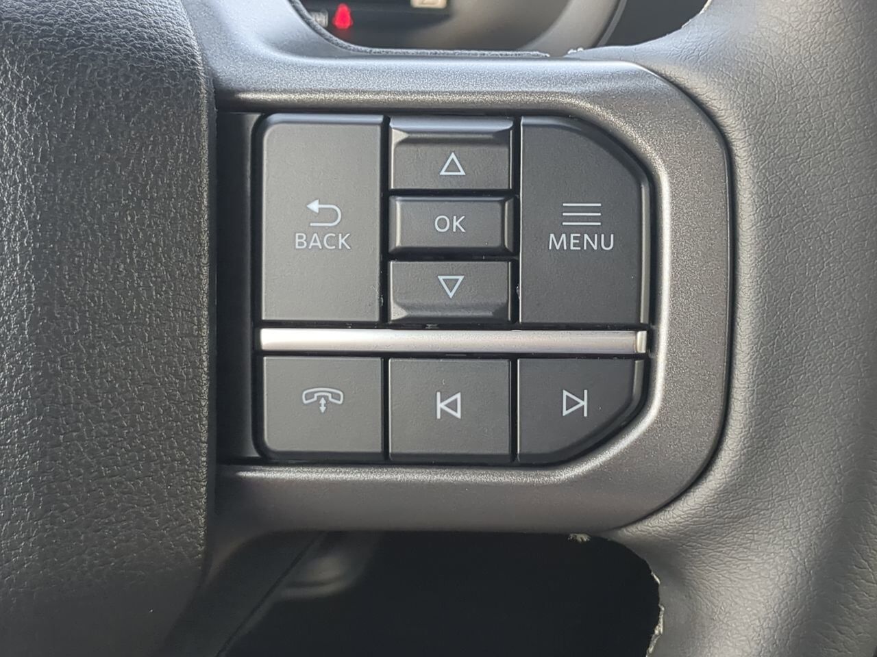 2025 Ford F-150 XLT Appleton WI