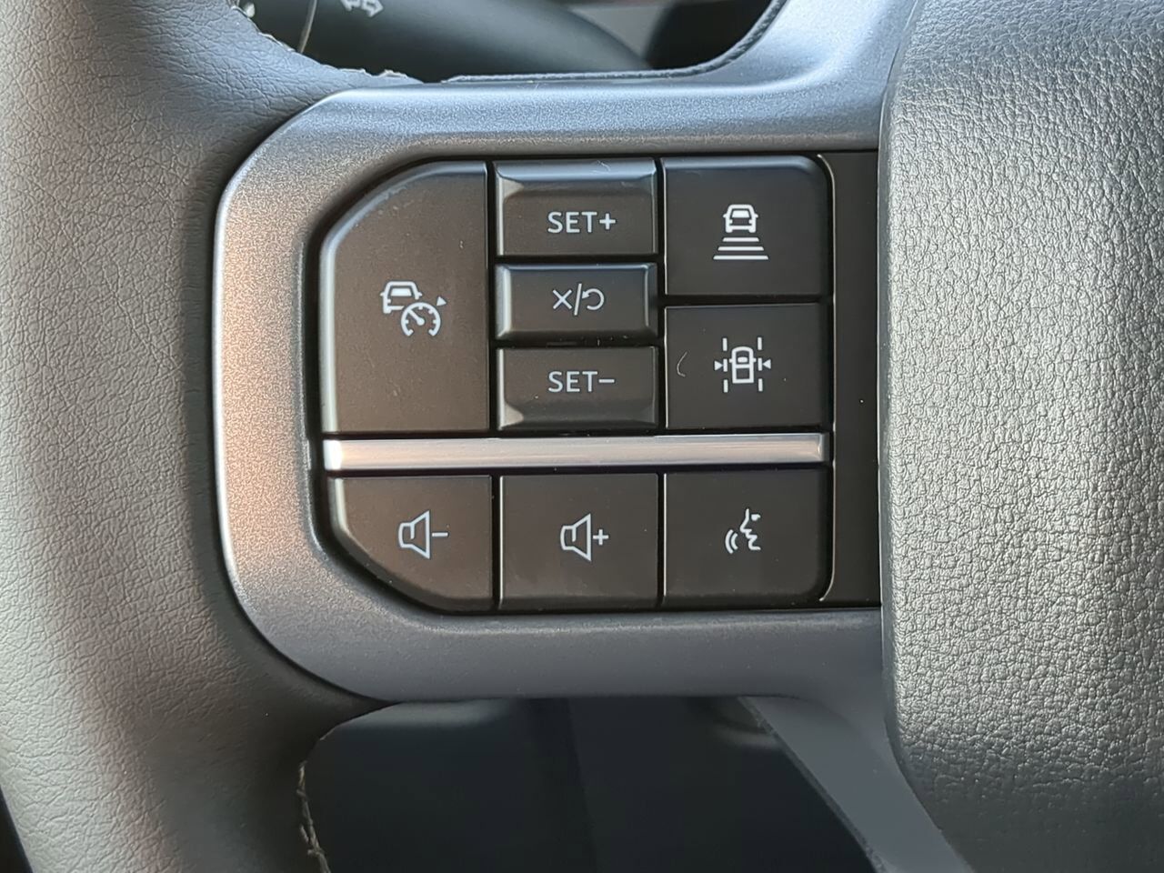 2025 Ford F-150 XLT Appleton WI