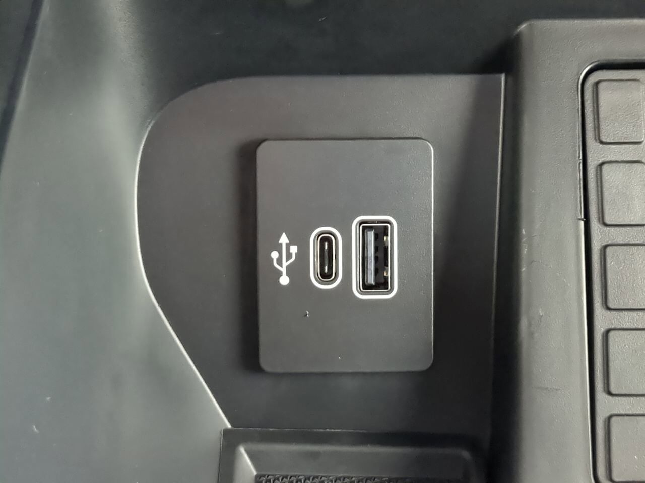 2025 Ford F-150 XLT Appleton WI