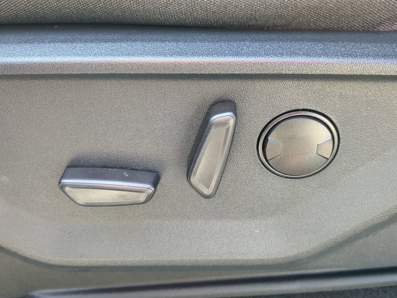 2025 Ford F-150 XLT Appleton WI