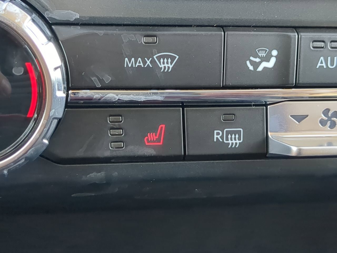 2025 Ford F-150 XLT Appleton WI