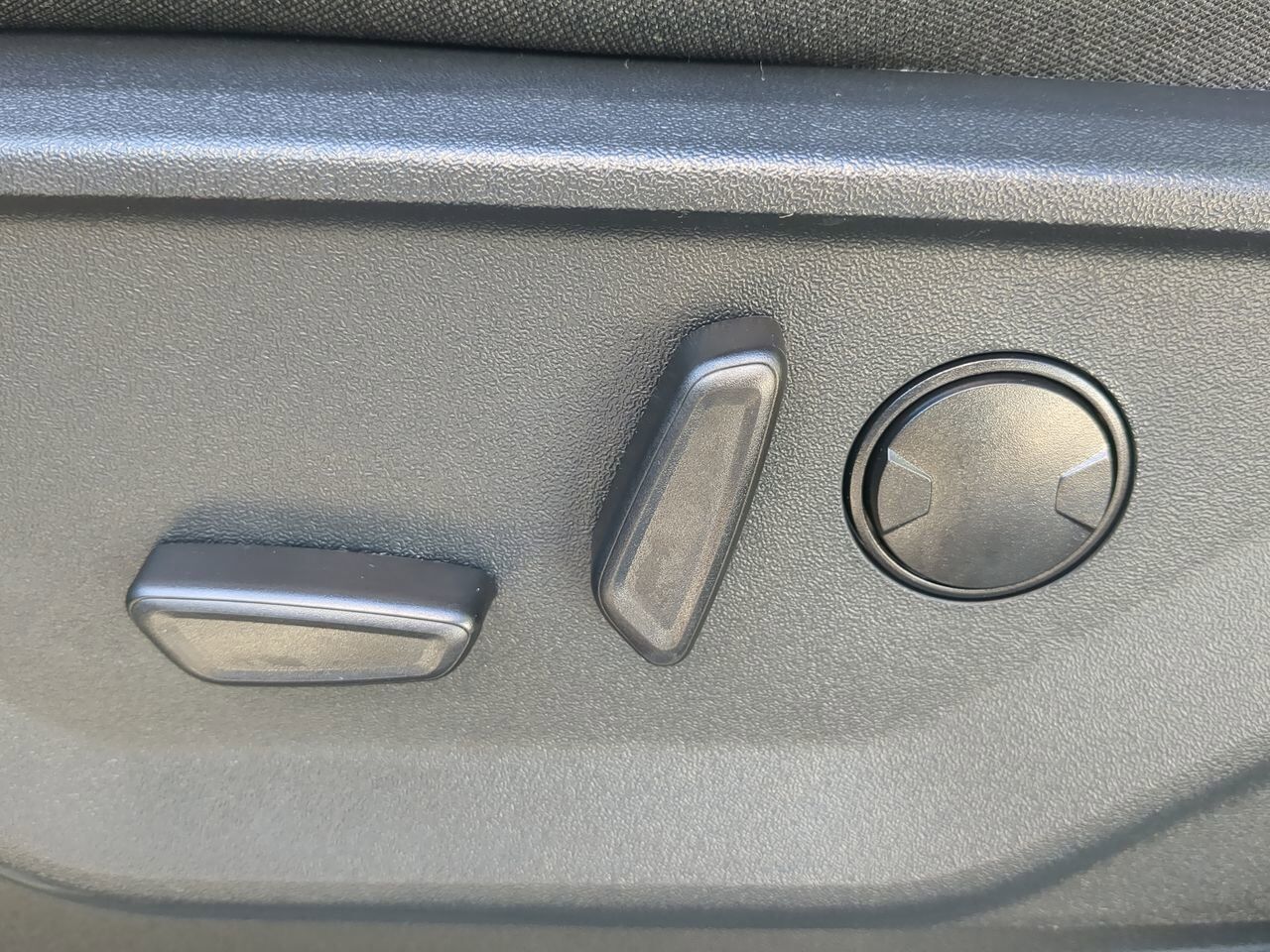 2025 Ford F-150 XLT Appleton WI