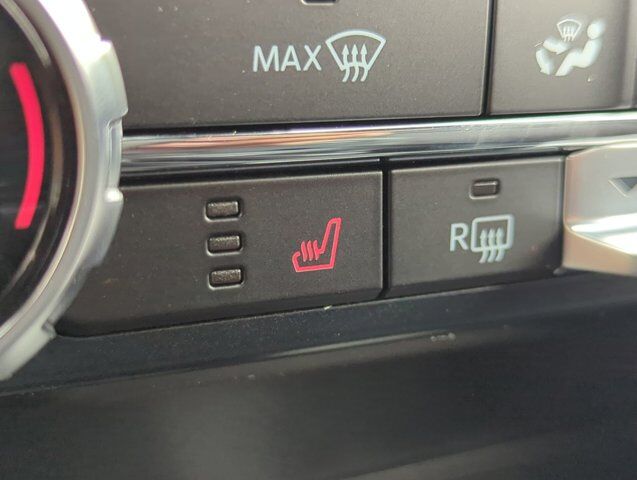 2025 Ford F-150 XLT Appleton WI