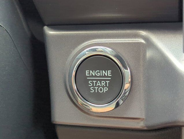 2025 Ford F-150 XLT Appleton WI