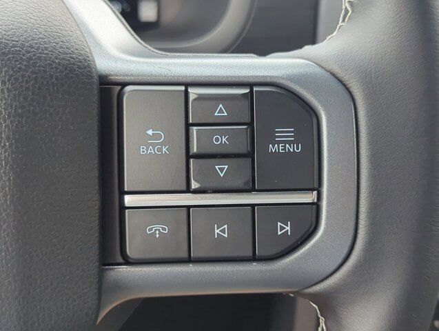 2025 Ford F-150 XLT Appleton WI