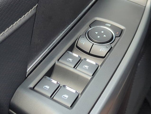2025 Ford F-150 XLT Appleton WI