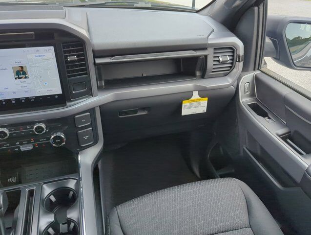 2025 Ford F-150 XLT Appleton WI
