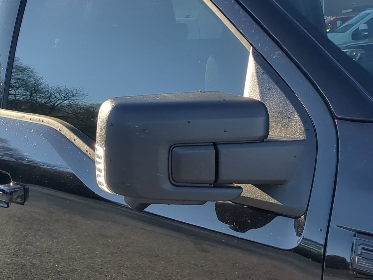 2025 Ford F-150 XLT Appleton WI