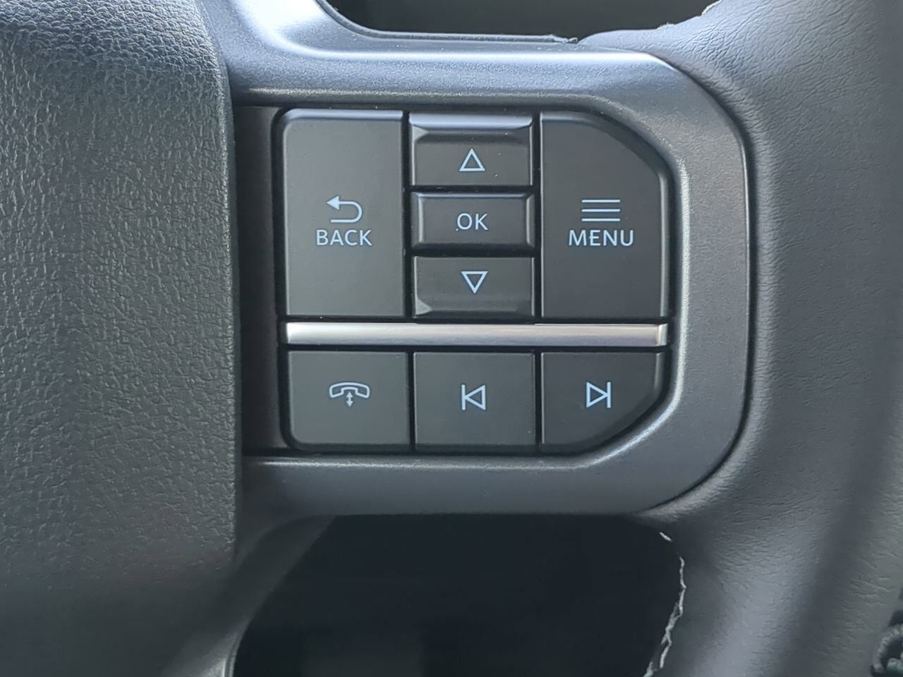 2025 Ford F-150 XLT Appleton WI