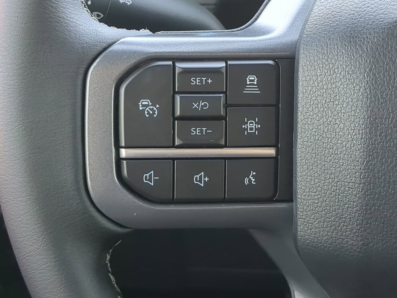 2025 Ford F-150 XLT Appleton WI