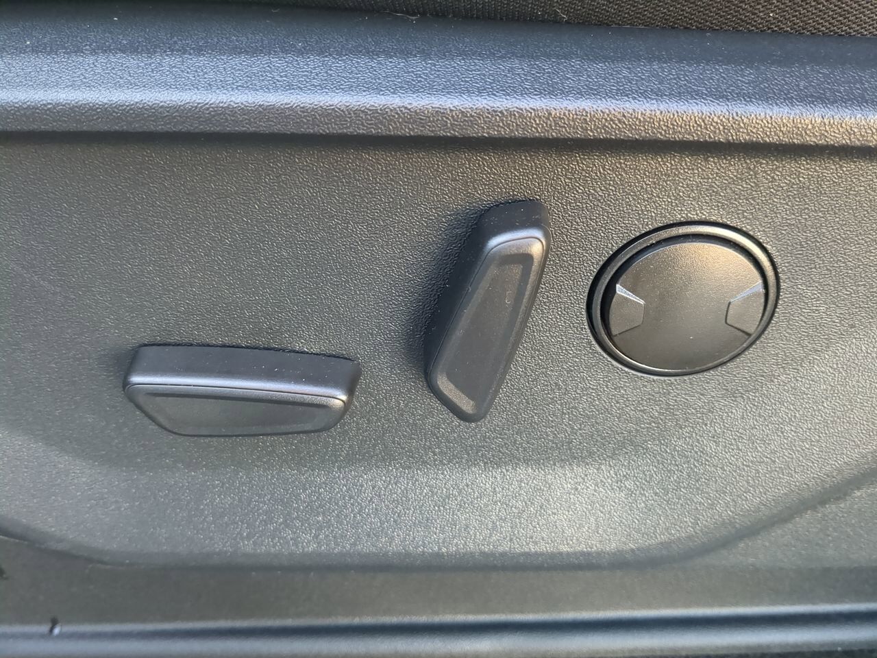 2025 Ford F-150 XLT Appleton WI