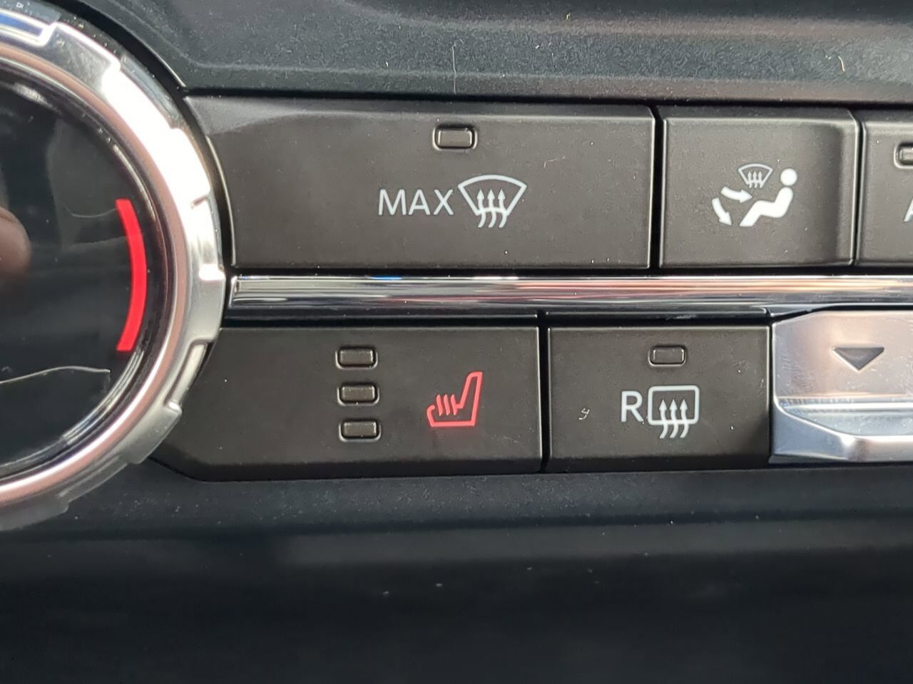 2025 Ford F-150 XLT Appleton WI