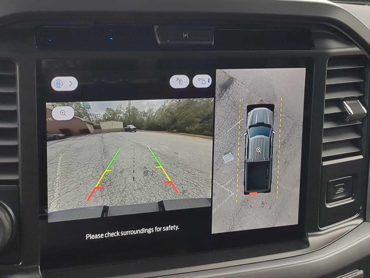 2025 Ford F-150 XLT Appleton WI