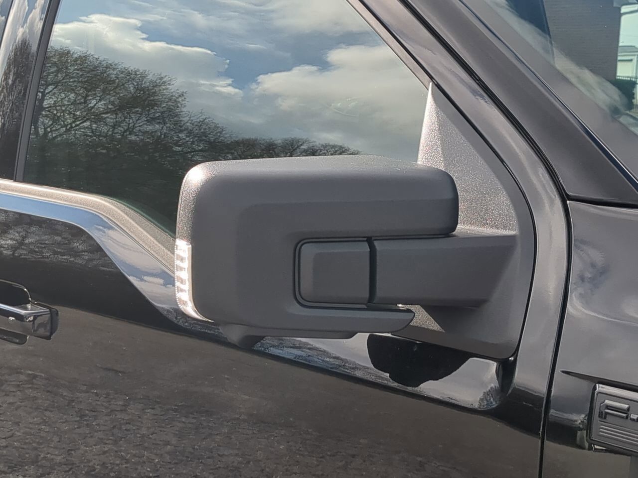 2025 Ford F-150 XLT Appleton WI