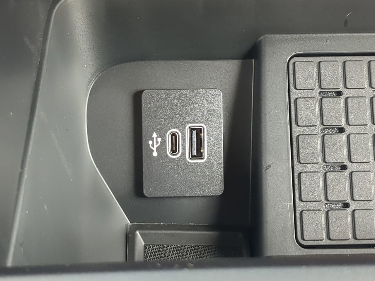 2025 Ford F-150 XLT Appleton WI