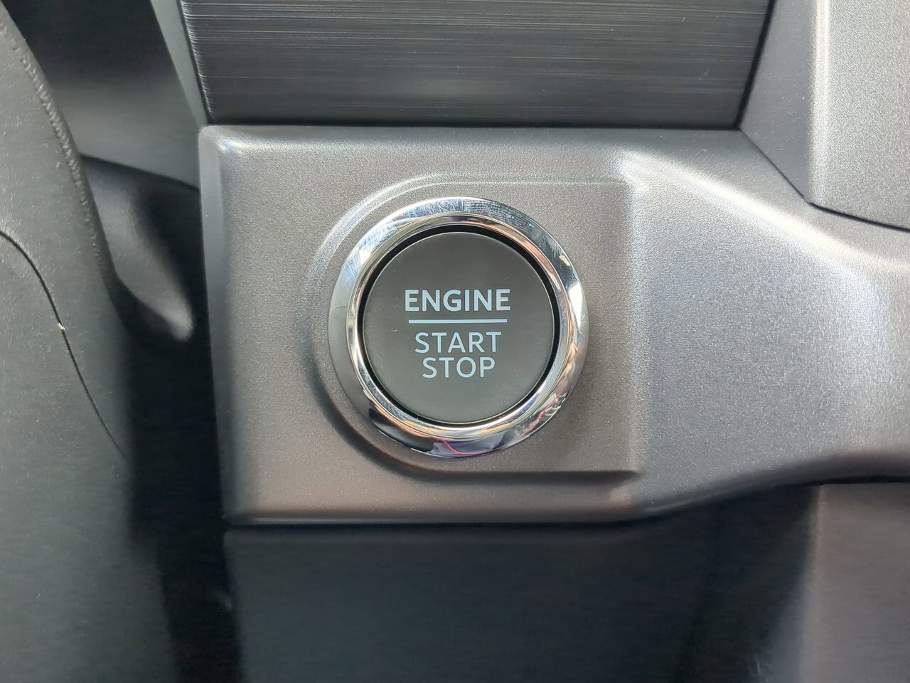 2025 Ford F-150 XLT Appleton WI