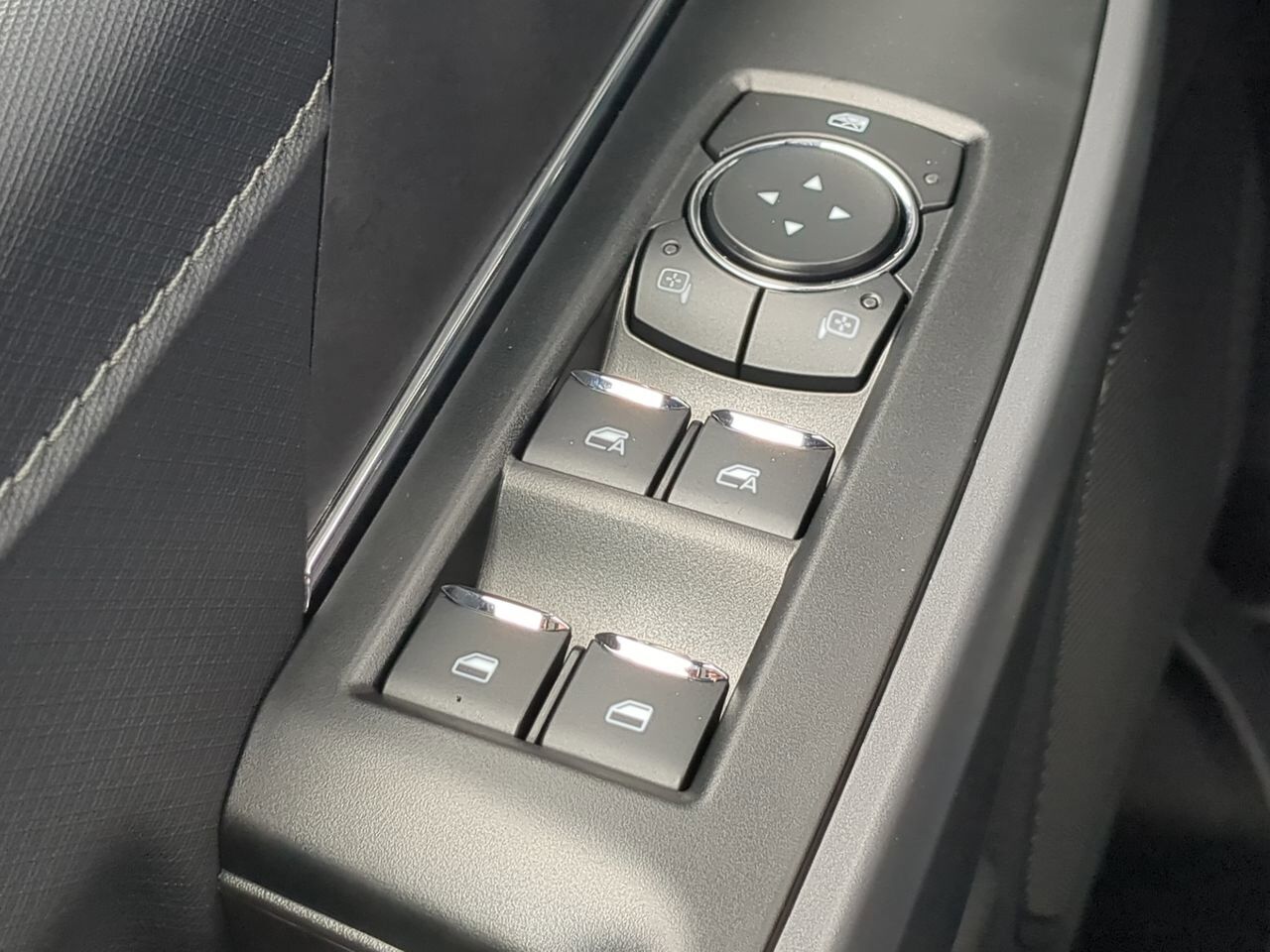 2025 Ford F-150 XLT Appleton WI