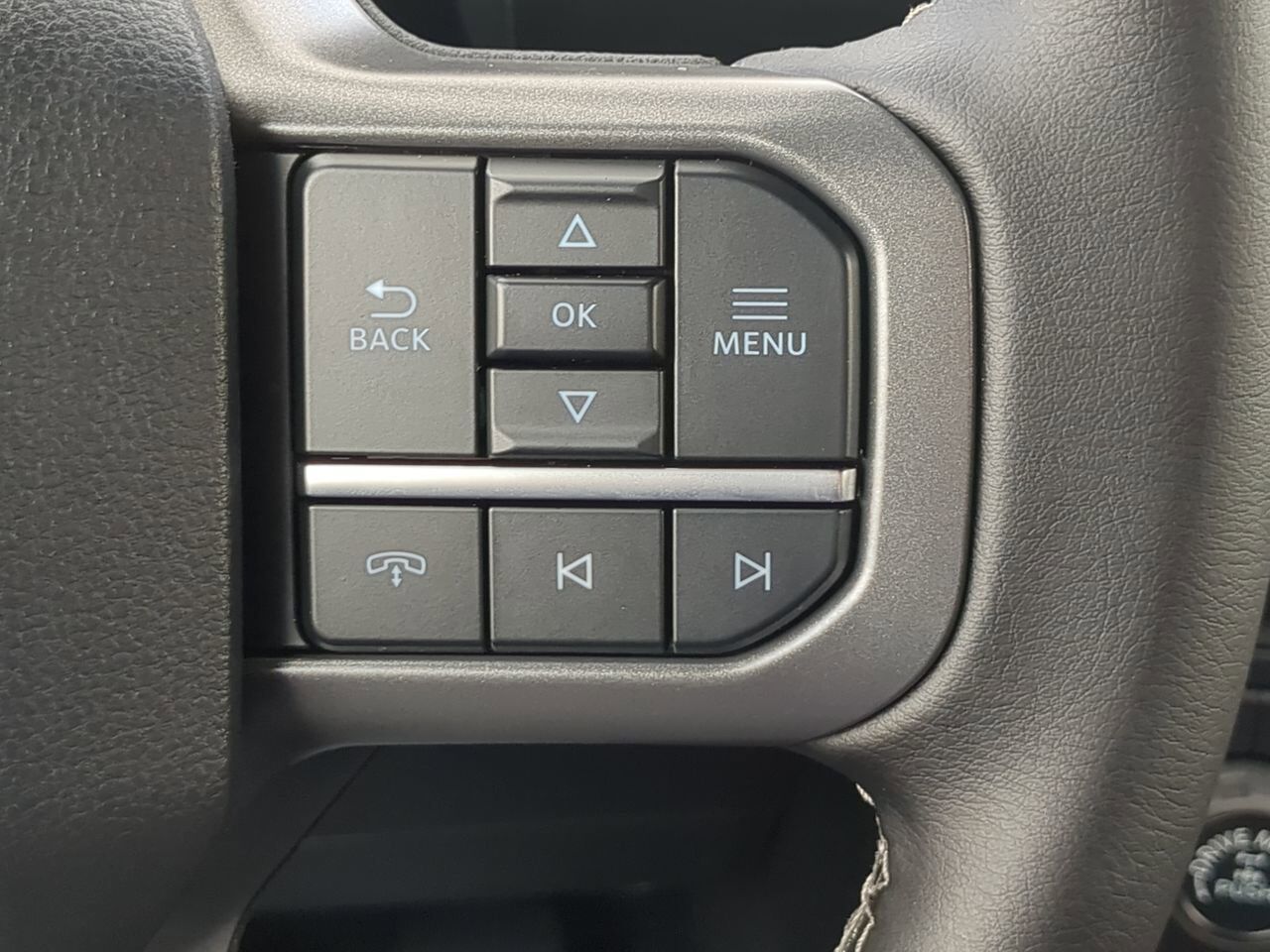 2025 Ford F-150 XLT Appleton WI