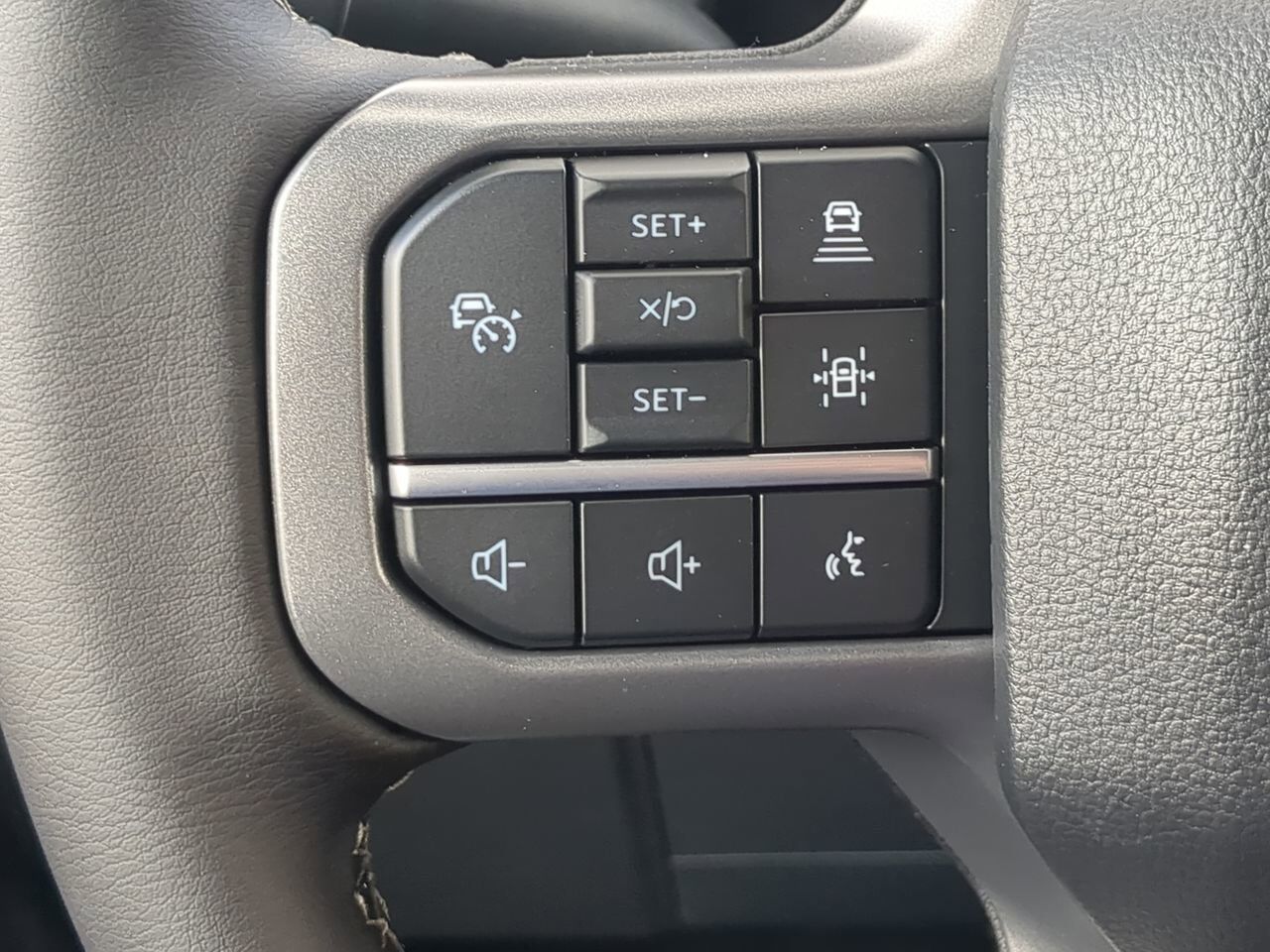 2025 Ford F-150 XLT Appleton WI