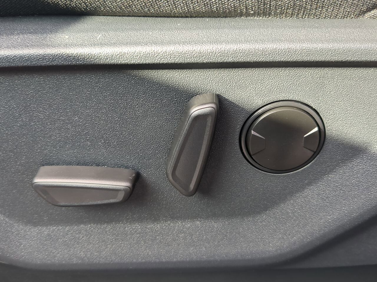 2025 Ford F-150 XLT Appleton WI