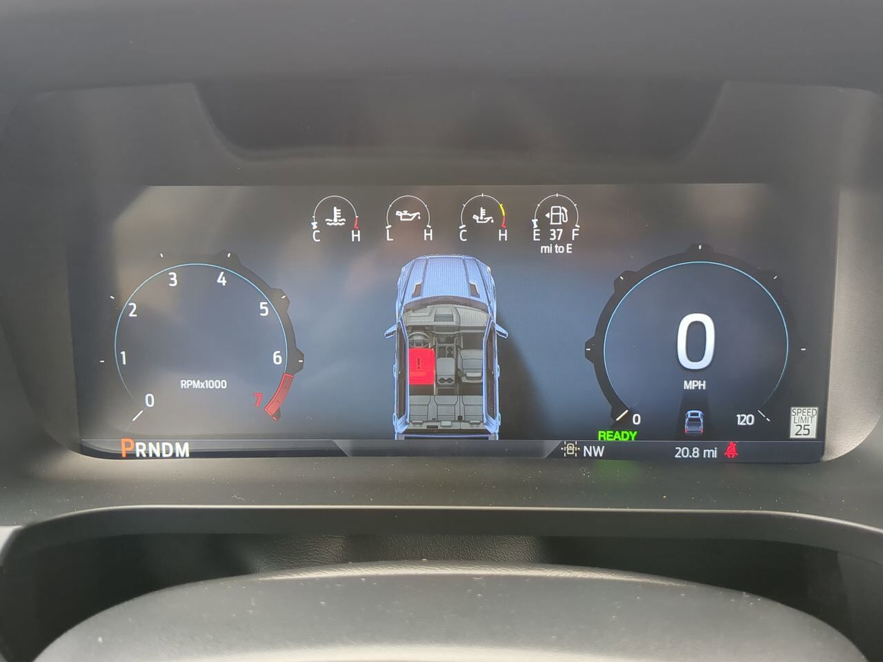 2025 Ford F-150 XLT Appleton WI