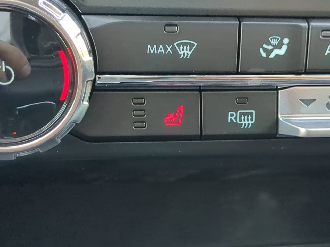 2025 Ford F-150 XLT Appleton WI