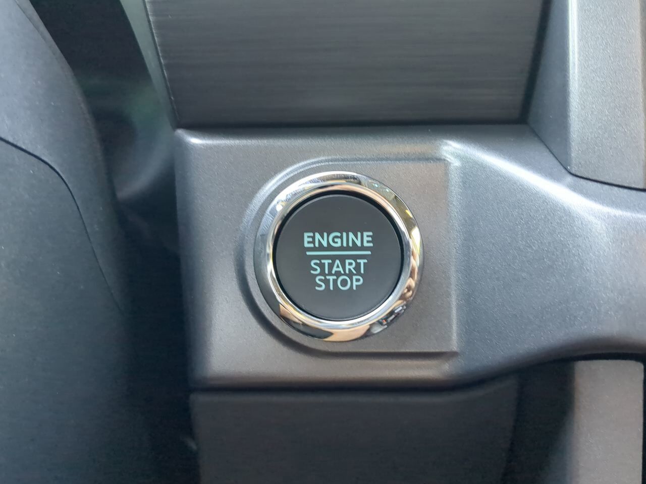 2025 Ford F-150 XLT Appleton WI