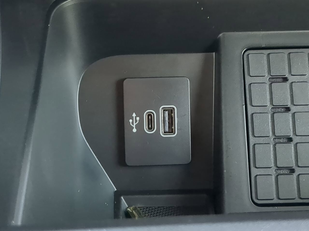 2025 Ford F-150 XLT Appleton WI