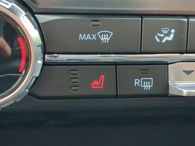 2025 Ford F-150 XLT Appleton WI