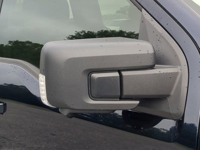 2025 Ford F-150 XLT Appleton WI