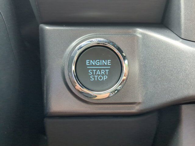 2025 Ford F-150 XLT Appleton WI