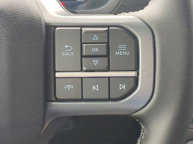 2025 Ford F-150 XLT Appleton WI