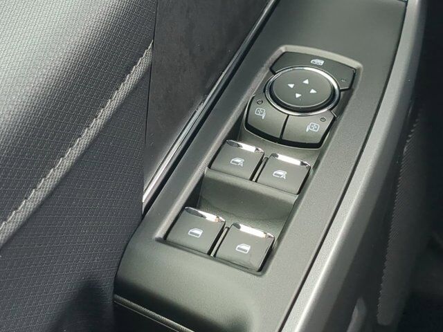 2025 Ford F-150 XLT Appleton WI