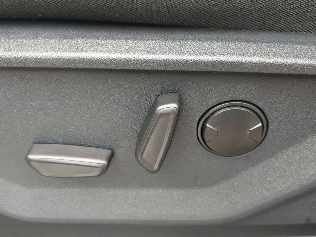 2025 Ford F-150 XLT Appleton WI