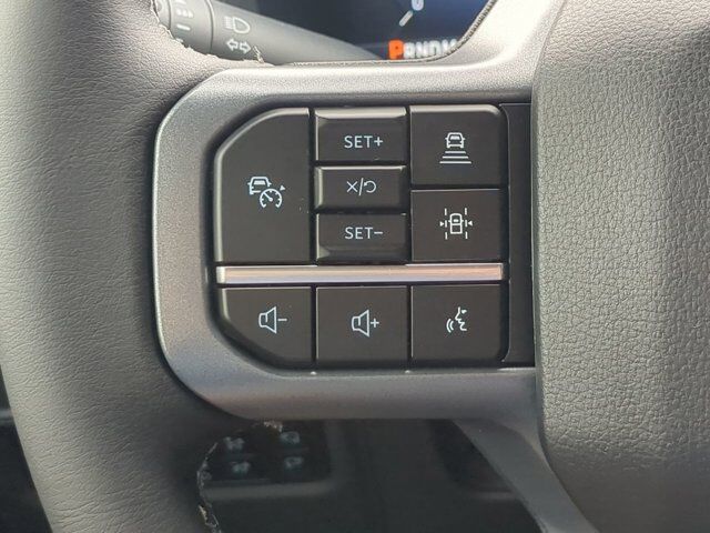 2025 Ford F-150 XLT Appleton WI