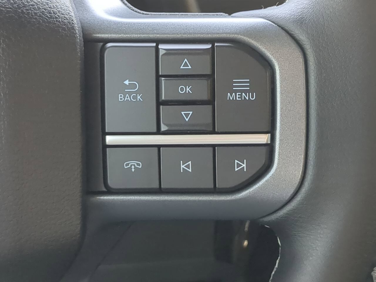 2025 Ford F-150 XLT Appleton WI