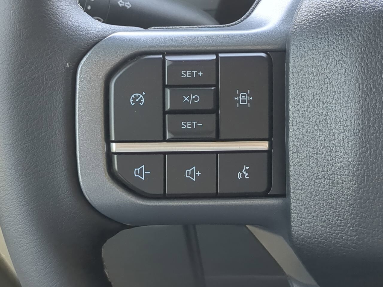 2025 Ford F-150 XLT Appleton WI