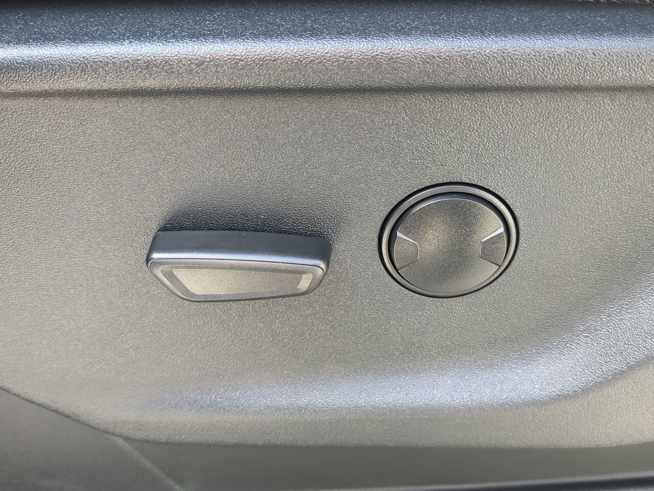 2025 Ford F-150 XLT Appleton WI