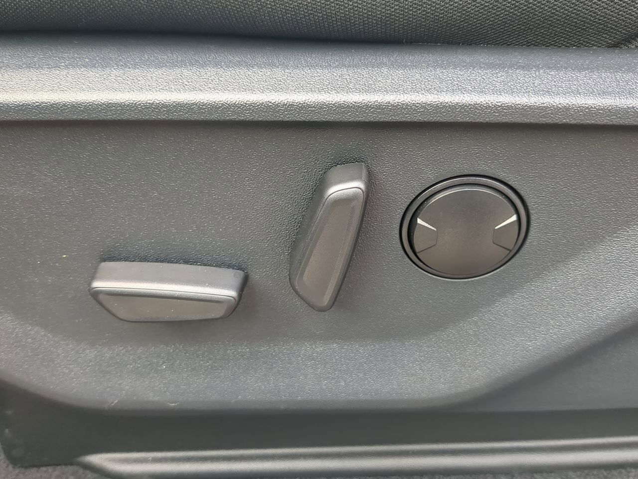 2025 Ford F-150 XLT Appleton WI