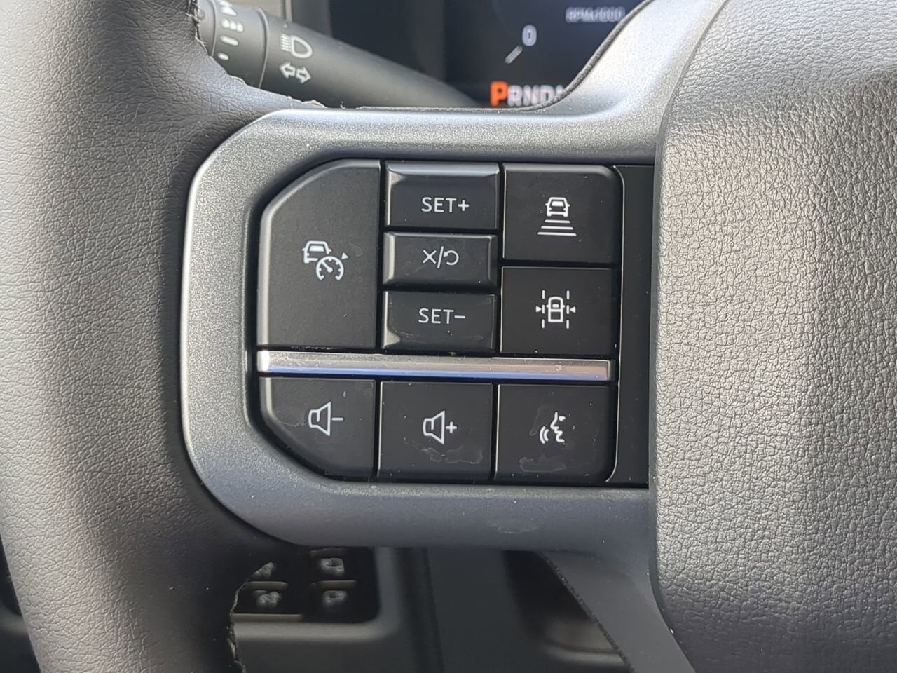 2025 Ford F-150 XLT Appleton WI