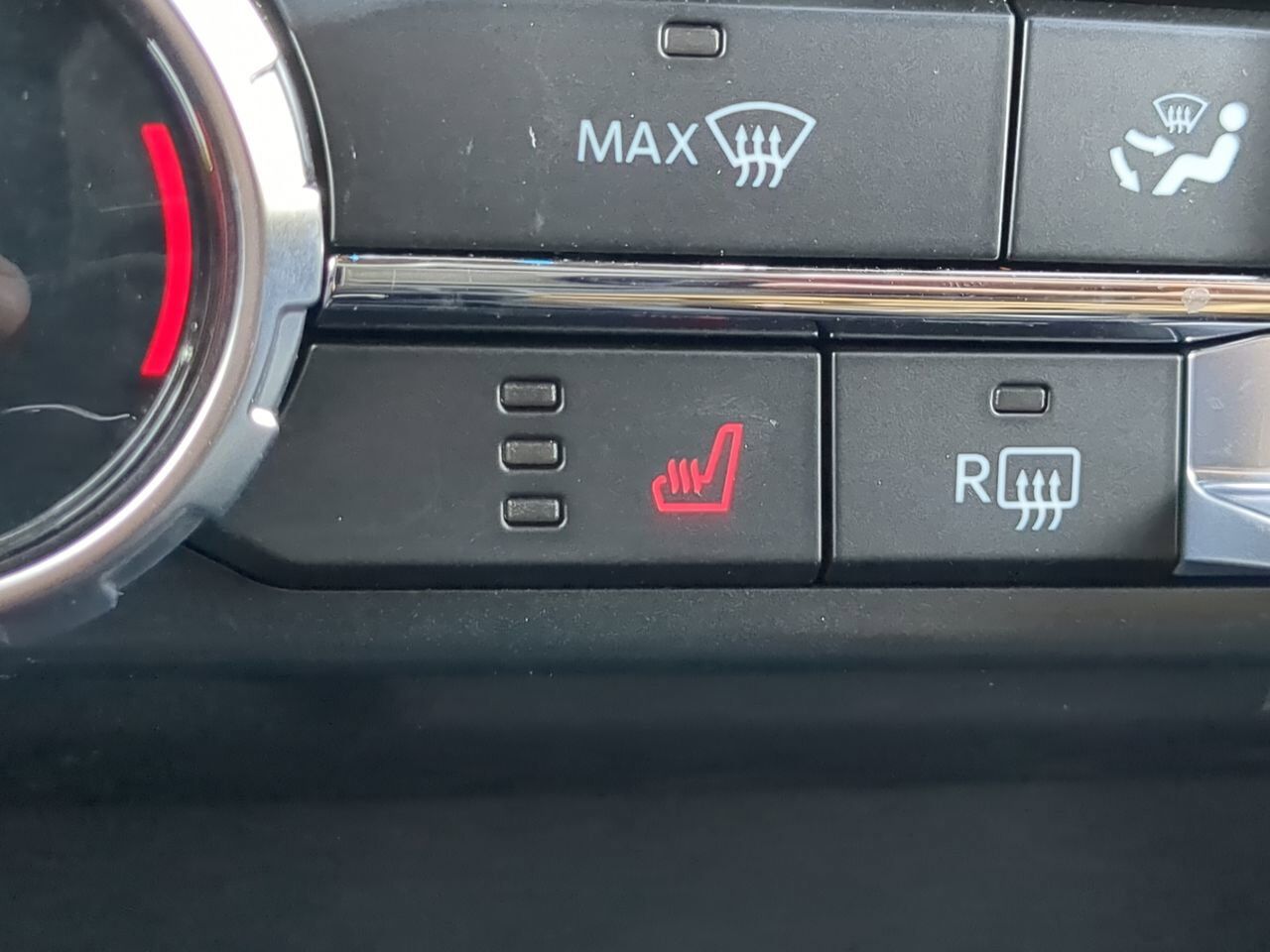 2025 Ford F-150 XLT Appleton WI