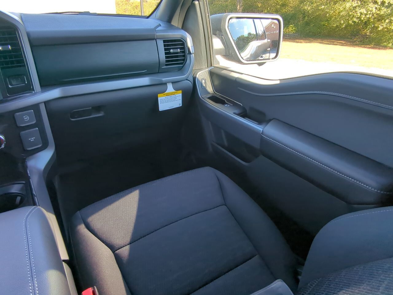 2025 Ford F-150 XLT Appleton WI