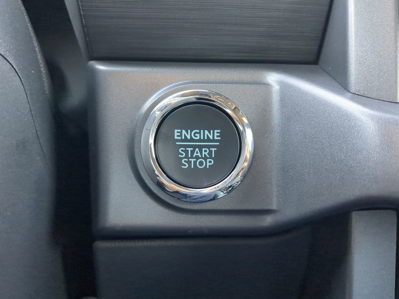 2025 Ford F-150 XLT Appleton WI