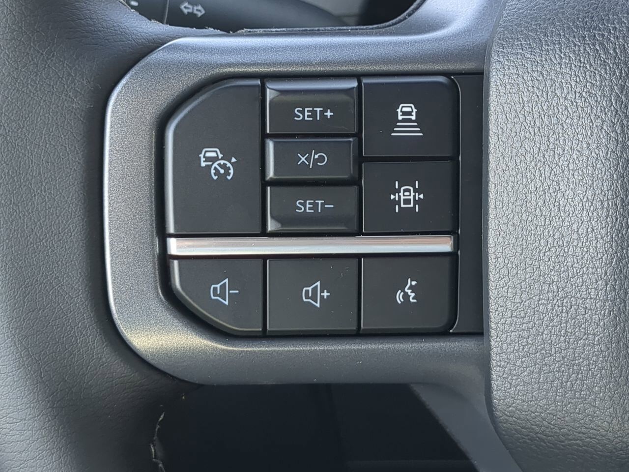 2025 Ford F-150 XLT Appleton WI