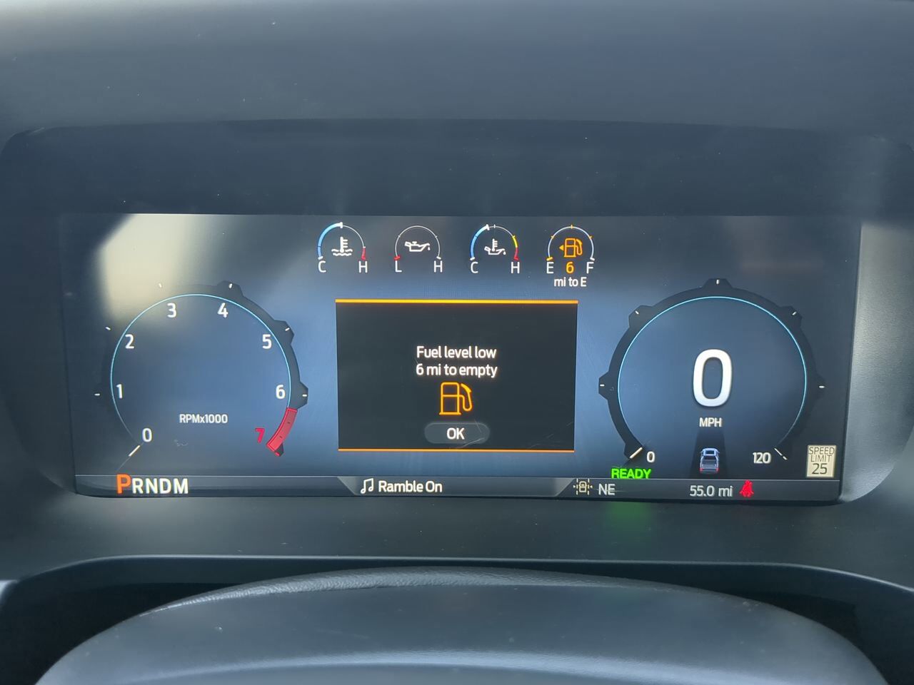 2025 Ford F-150 XLT Appleton WI